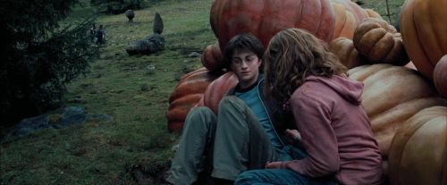 Click to view full size image
==============
PdA-Potterish_7067.jpg PdA-Potterish_7067.jpg