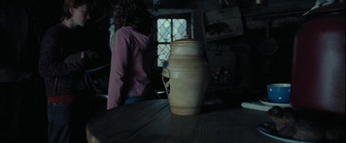 PdA-Potterish_7090.jpg