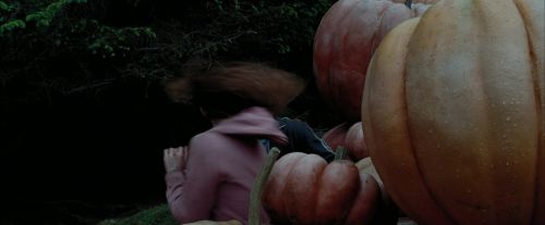 PdA-Potterish_7091.jpg