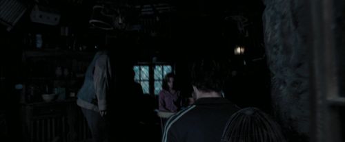PdA-Potterish_7096.jpg