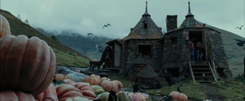PdA-Potterish_7123.jpg