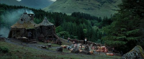 PdA-Potterish_7129.jpg