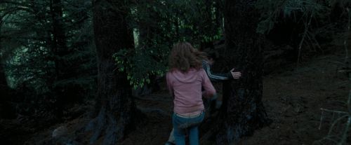 Click to view full size image
==============
PdA-Potterish_7133.jpg PdA-Potterish_7133.jpg