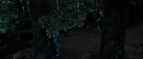 Click to view full size image
==============
PdA-Potterish_7141.jpg PdA-Potterish_7141.jpg