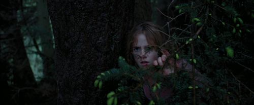 Click to view full size image
==============
PdA-Potterish_7143.jpg PdA-Potterish_7143.jpg