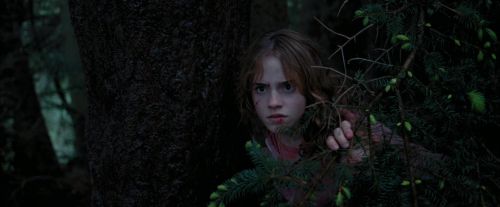 Click to view full size image
==============
PdA-Potterish_7144.jpg PdA-Potterish_7144.jpg
