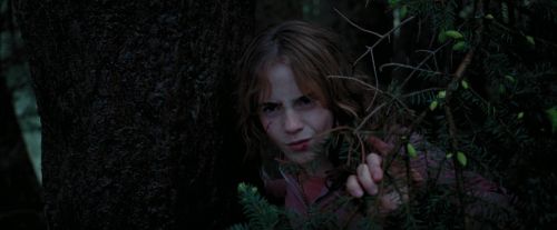 Click to view full size image
==============
PdA-Potterish_7146.jpg PdA-Potterish_7146.jpg