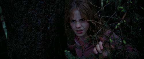 PdA-Potterish_7148.jpg
