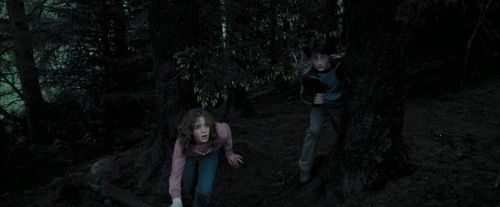 Click to view full size image
==============
PdA-Potterish_7163.jpg PdA-Potterish_7163.jpg