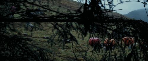PdA-Potterish_7165.jpg