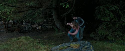 PdA-Potterish_7167.jpg