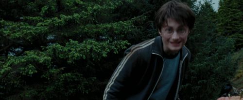 Click to view full size image
==============
PdA-Potterish_7186.jpg PdA-Potterish_7186.jpg