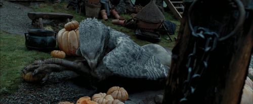 Click to view full size image
==============
PdA-Potterish_7195.jpg PdA-Potterish_7195.jpg
