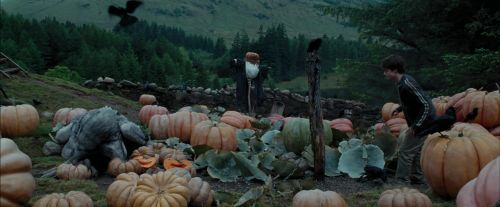 Click to view full size image
==============
PdA-Potterish_7198.jpg PdA-Potterish_7198.jpg