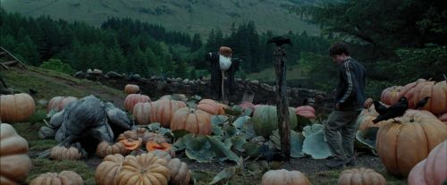 Click to view full size image
==============
PdA-Potterish_7200.jpg PdA-Potterish_7200.jpg