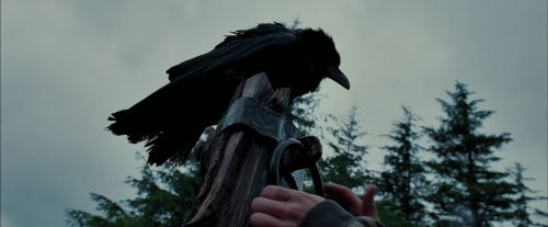 PdA-Potterish_7201.jpg