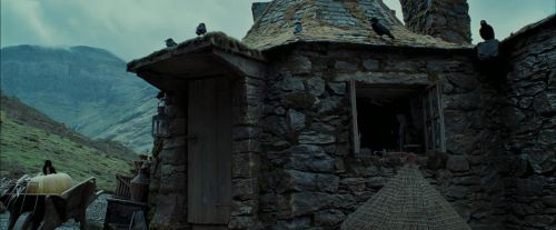 Click to view full size image
==============
PdA-Potterish_7208.jpg PdA-Potterish_7208.jpg