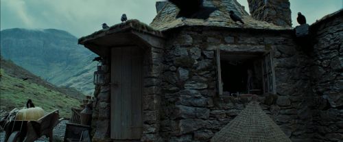 Click to view full size image
==============
PdA-Potterish_7209.jpg PdA-Potterish_7209.jpg