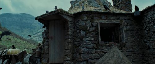 PdA-Potterish_7210.jpg