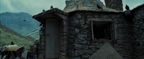Click to view full size image
==============
PdA-Potterish_7211.jpg PdA-Potterish_7211.jpg