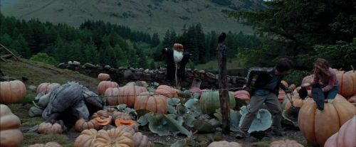PdA-Potterish_7225.jpg