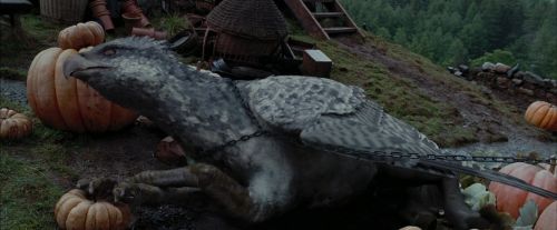 Click to view full size image
==============
PdA-Potterish_7230.jpg PdA-Potterish_7230.jpg