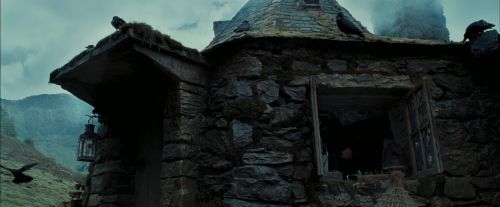 PdA-Potterish_7235.jpg