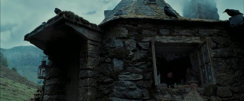 Click to view full size image
==============
PdA-Potterish_7237.jpg PdA-Potterish_7237.jpg