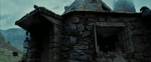 Click to view full size image
==============
PdA-Potterish_7238.jpg PdA-Potterish_7238.jpg