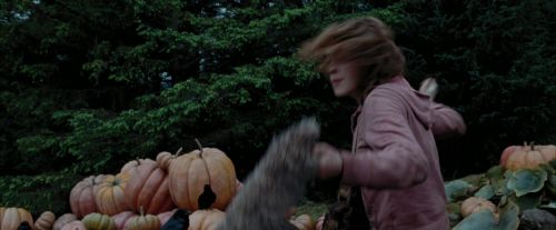 PdA-Potterish_7252.jpg
