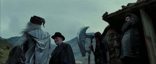 PdA-Potterish_7279.jpg