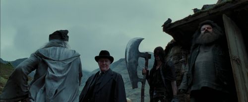 Click to view full size image
==============
PdA-Potterish_7280.jpg PdA-Potterish_7280.jpg
