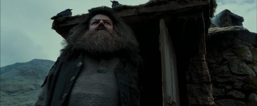 Click to view full size image
==============
PdA-Potterish_7290.jpg PdA-Potterish_7290.jpg