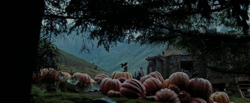 PdA-Potterish_7302.jpg