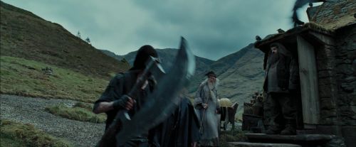 Click to view full size image
==============
PdA-Potterish_7308.jpg PdA-Potterish_7308.jpg