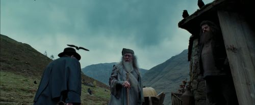 Click to view full size image
==============
PdA-Potterish_7311.jpg PdA-Potterish_7311.jpg