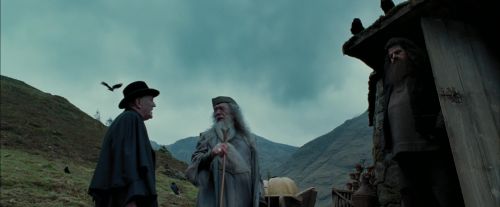 PdA-Potterish_7312.jpg
