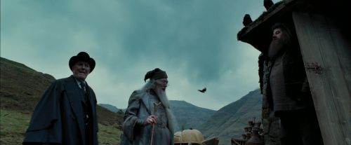 Click to view full size image
==============
PdA-Potterish_7316.jpg PdA-Potterish_7316.jpg