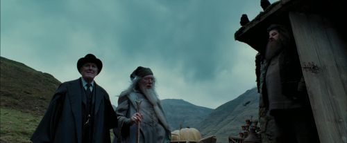 Click to view full size image
==============
PdA-Potterish_7317.jpg PdA-Potterish_7317.jpg
