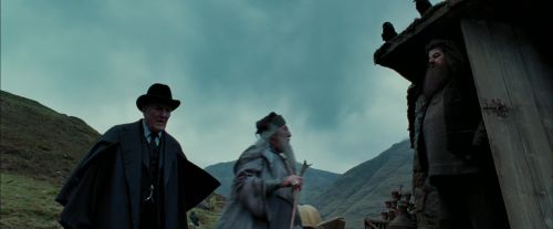PdA-Potterish_7318.jpg