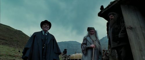 Click to view full size image
==============
PdA-Potterish_7323.jpg PdA-Potterish_7323.jpg