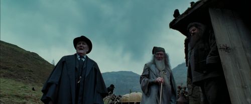 PdA-Potterish_7324.jpg
