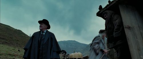 Click to view full size image
==============
PdA-Potterish_7325.jpg PdA-Potterish_7325.jpg