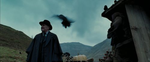 PdA-Potterish_7326.jpg