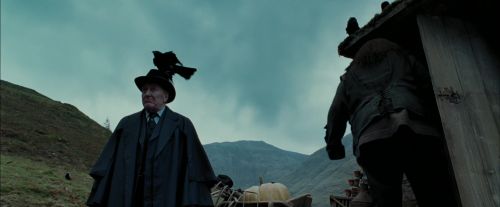 PdA-Potterish_7327.jpg