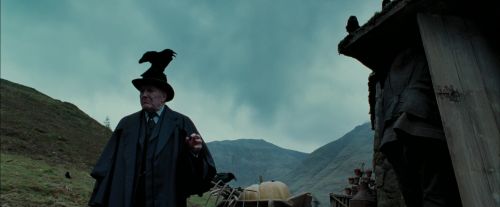 PdA-Potterish_7328.jpg
