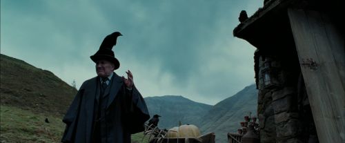 Click to view full size image
==============
PdA-Potterish_7329.jpg PdA-Potterish_7329.jpg