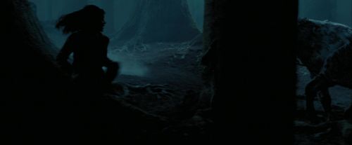 Click to view full size image
==============
PdA-Potterish_7346.jpg PdA-Potterish_7346.jpg