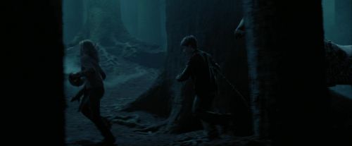 Click to view full size image
==============
PdA-Potterish_7349.jpg PdA-Potterish_7349.jpg