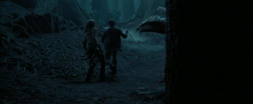 Click to view full size image
==============
PdA-Potterish_7351.jpg PdA-Potterish_7351.jpg